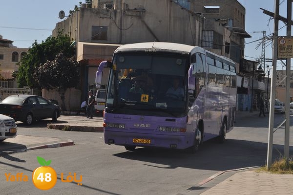 3omraludbacknew442n2 (27).JPG